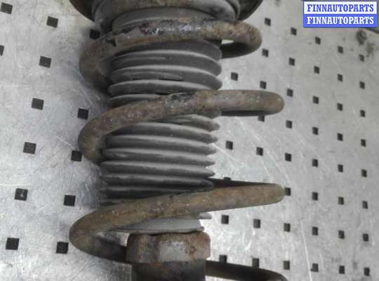 купить Стойка передняя левая на Opel Vectra Vectra C 2002-2005