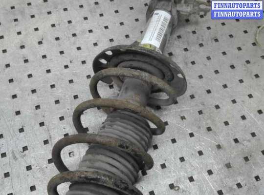 купить Стойка передняя левая на Opel Vectra Vectra C 2002-2005