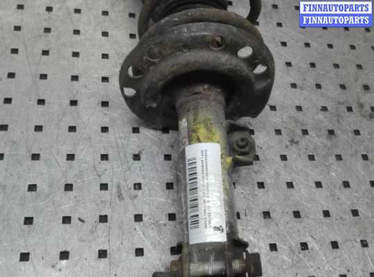 купить Стойка передняя левая на Opel Vectra Vectra C 2002-2005