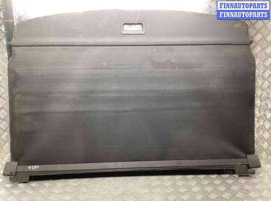 купить Шторка багажника на Volkswagen Golf Golf IV (1J) 1997-2004