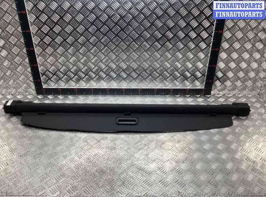 купить Шторка багажника на Volkswagen Golf Golf IV (1J) 1997-2004