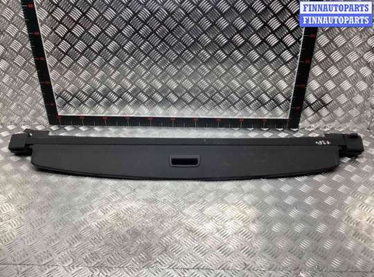 купить Шторка багажника на Volkswagen Golf Golf IV (1J) 1997-2004