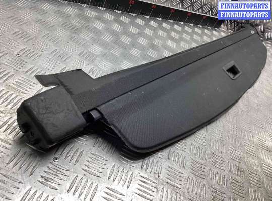 купить Шторка багажника на Volkswagen Golf Golf IV (1J) 1997-2004