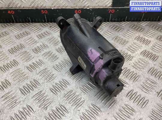 купить Фара противотуманная левая на Volkswagen Passat Passat B5+ (3B) 2000-2005 рестайлинг