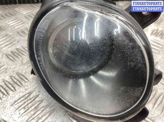 купить Фара противотуманная левая на Volkswagen Passat Passat B5+ (3B) 2000-2005 рестайлинг