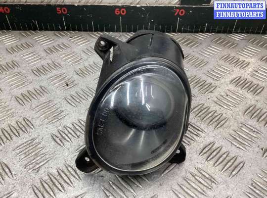 купить Фара противотуманная левая на Volkswagen Passat Passat B5+ (3B) 2000-2005 рестайлинг