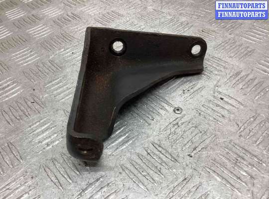 купить Кронштейн гидроусилителя на Chrysler PT Cruiser PT Cruiser I (PT) 2000-2006