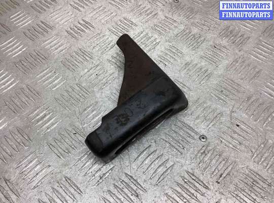 купить Кронштейн гидроусилителя на Chrysler PT Cruiser PT Cruiser I (PT) 2000-2006