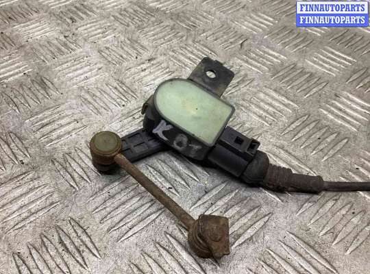 купить Датчик положения кузова на Volkswagen Touran Touran I (1T) 2003-2006