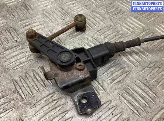 купить Датчик положения кузова на Volkswagen Touran Touran I (1T) 2003-2006