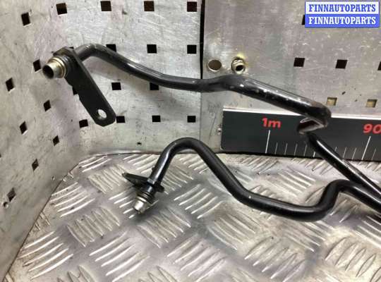 купить Шланг (трубка) АКПП на Audi A6 A6 C5 (4B) 2001-2004 рестайлинг