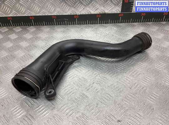 купить Патрубок интеркулера на Volkswagen Touran Touran I (1T) 2003-2006