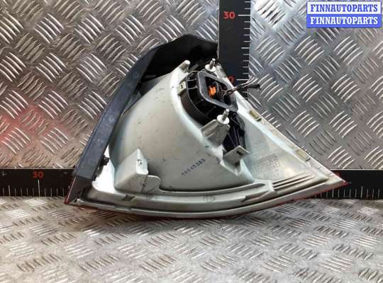 купить Фонарь задний левый на Volkswagen Golf Golf V (1K) 2004-2009