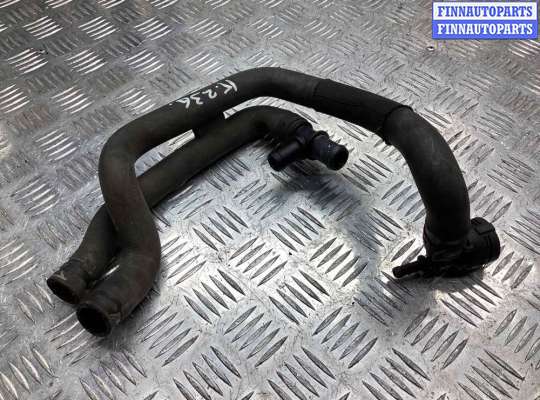 купить Патрубок отопителя (печки) на Volkswagen Golf Golf V (1K) 2004-2009