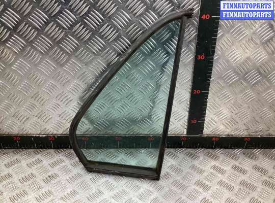 Стекло кузовное боковое на BMW 3 (E30)