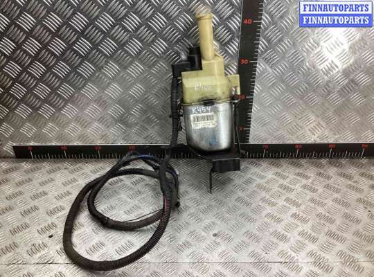 купить Электрогидроусилитель руля на Opel Astra Astra G 1998-2004