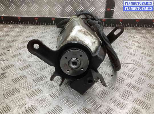 купить Электрогидроусилитель руля на Opel Astra Astra G 1998-2004