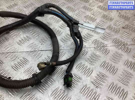 купить Электрогидроусилитель руля на Opel Astra Astra G 1998-2004