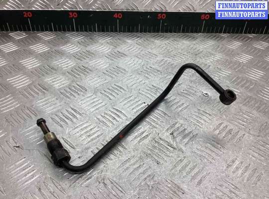 купить Масляная трубка турбины на Renault Kangoo Kangoo I 2003-2007 рестайлинг