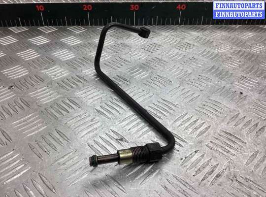 купить Масляная трубка турбины на Renault Kangoo Kangoo I 2003-2007 рестайлинг