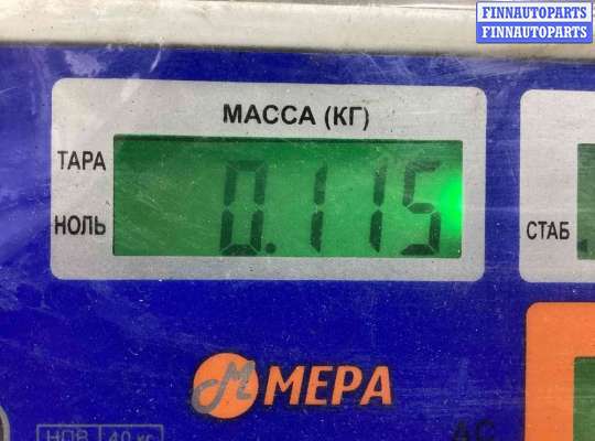 купить Масляная трубка турбины на Renault Kangoo Kangoo I 2003-2007 рестайлинг