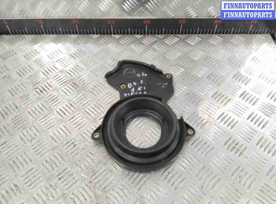 купить Защита (кожух) ремня ГРМ на Opel Vectra Vectra C 2002-2005