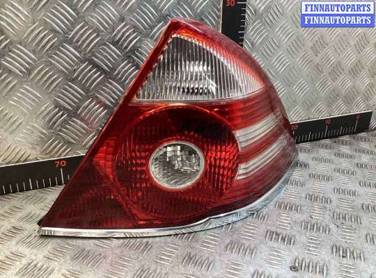 купить Фонарь задний правый на Ford Mondeo Mondeo III 2003-2007 рестайлинг