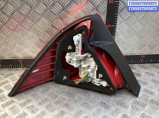 купить Фонарь задний правый на Ford Mondeo Mondeo III 2003-2007 рестайлинг