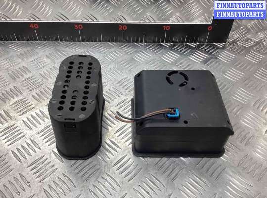 купить Компрессор для шин штатный на Opel Corsa Corsa D 2006-2010