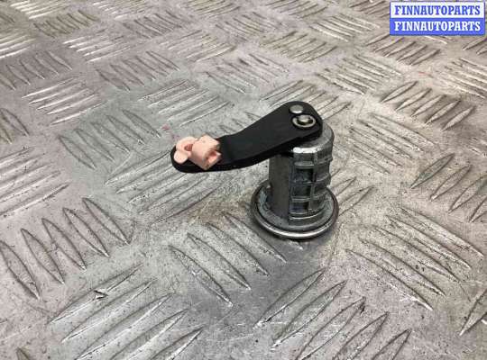 купить Личинка дверного замка на Renault Master Master II 1998-2010