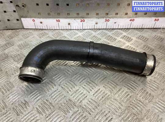 купить Патрубок интеркулера на Volkswagen Touran Touran I (1T) 2003-2006
