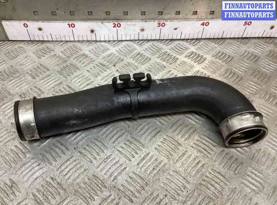 купить Патрубок интеркулера на Volkswagen Touran Touran I (1T) 2003-2006