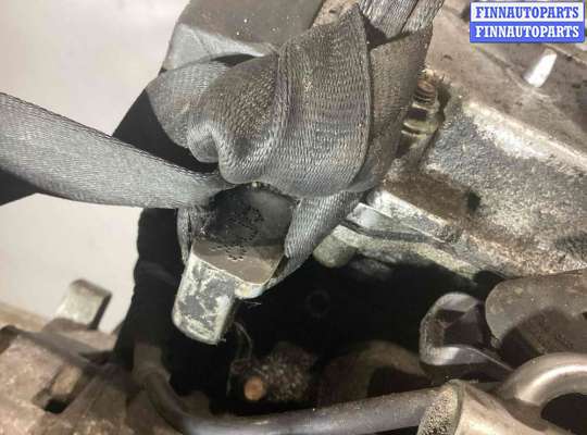 купить Двигатель на Volkswagen Passat Passat B5 (3B) 1996-2000