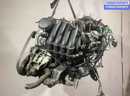 купить Двигатель на Volkswagen Passat Passat B5 (3B) 1996-2000