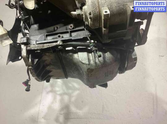 купить Двигатель на Volkswagen Passat Passat B5 (3B) 1996-2000