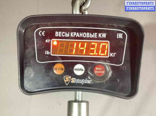 купить Двигатель на Volkswagen Passat Passat B5 (3B) 1996-2000