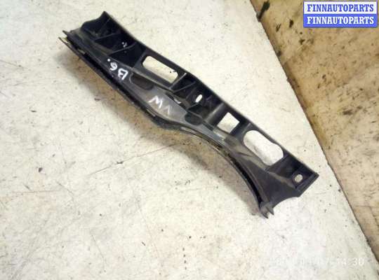 купить Кронштейн крепления бампера на Volkswagen Passat Passat B6 (3C) 2005-2010