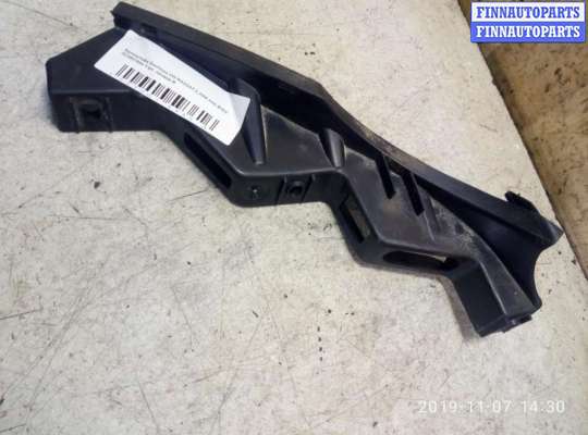 купить Кронштейн крепления бампера на Volkswagen Passat Passat B6 (3C) 2005-2010