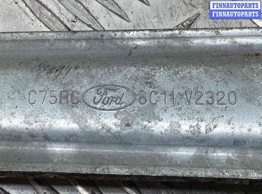 купить Стеклоподъемник передний левый на Ford Transit Transit 2006-2013