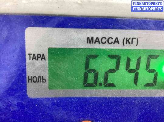 купить Компрессор кондиционера на Kia Carnival Carnival I (GQ) 1998-2006