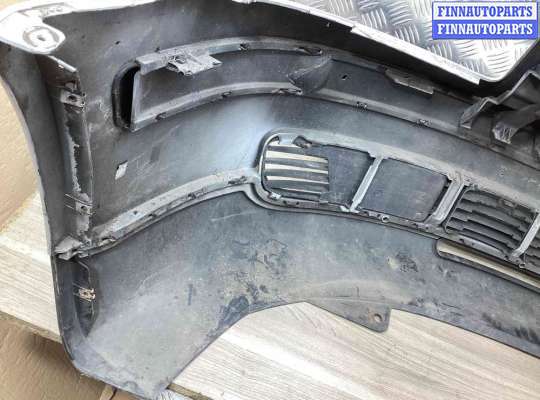 купить Бампер передний на Volkswagen Passat Passat B5 (3B) 1996-2000