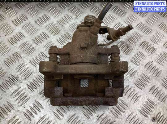 купить Суппорт задний правый на Opel Vivaro Vivaro A 2001-2014