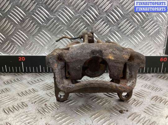 купить Суппорт задний правый на Opel Vivaro Vivaro A 2001-2014