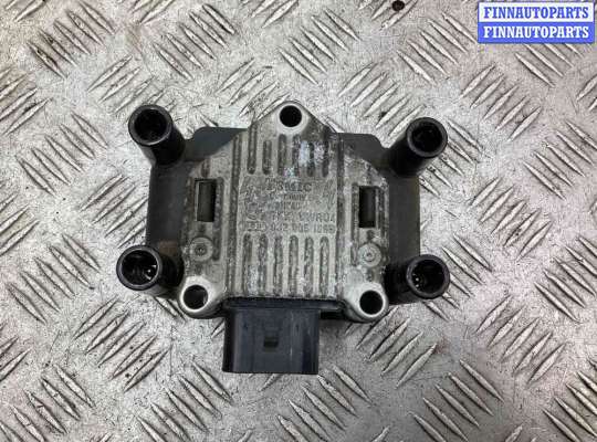 Катушка зажигания VG2625278 на Volkswagen Golf Golf IV (1J) 1997-2004