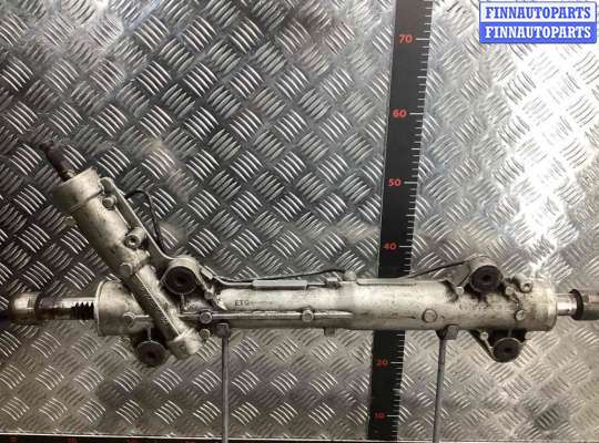 купить Рулевая рейка на Mercedes Sprinter Sprinter II (W906) 2006-2013