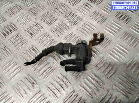 купить Клапан электромагнитный на Volkswagen Passat Passat B5+ (3B) 2000-2005 рестайлинг