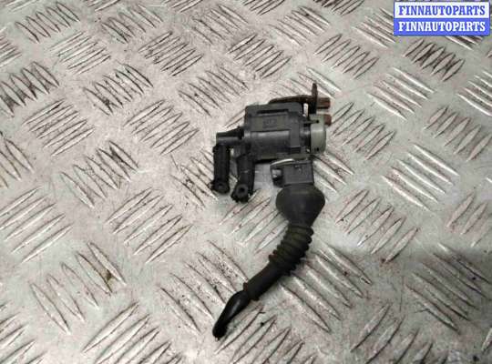 купить Клапан электромагнитный на Volkswagen Passat Passat B5+ (3B) 2000-2005 рестайлинг