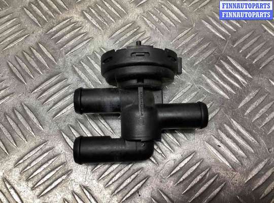 купить Кран отопителя (печки) на Opel Vectra Vectra B 1999-2002 рестайлинг