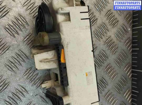 купить Блок управления печки/климат-контроля на Opel Astra Astra G 1998-2004