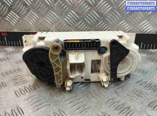 купить Блок управления печки/климат-контроля на Opel Astra Astra G 1998-2004